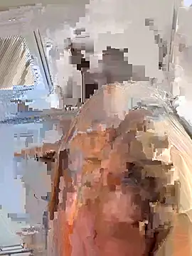 צ'אט XXX בשידור חי של lemyny