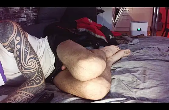 Czat XXX na żywo – th1_