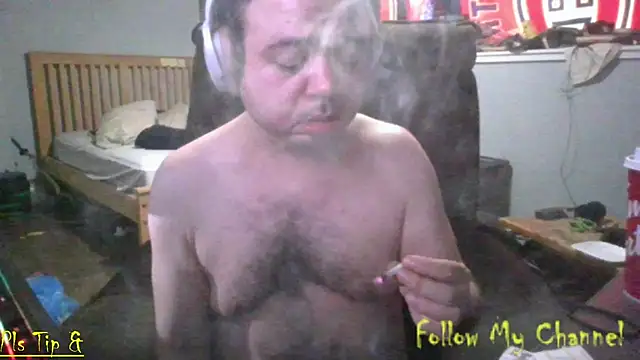 Nb1979 Live XXX-Chat