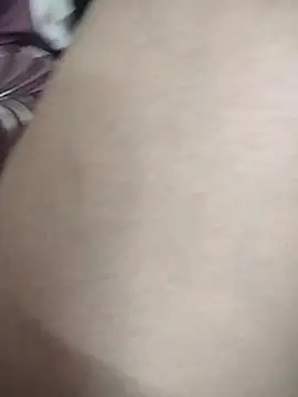 indianshycouplen Live XXX chat