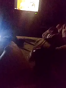 عرض كام NegroArg_22