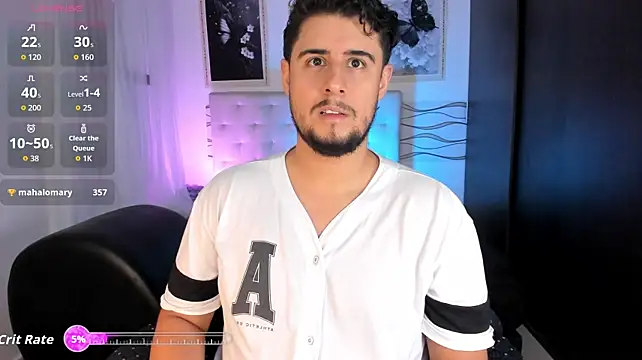 Ryan_evannss_n Live XXX chat