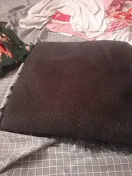 Živý XXX chat SassyQueenJ