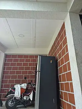 Chat +18 de daniel_X18X ao vivo