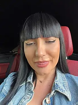 MysticCleo – Naživo XXX chat