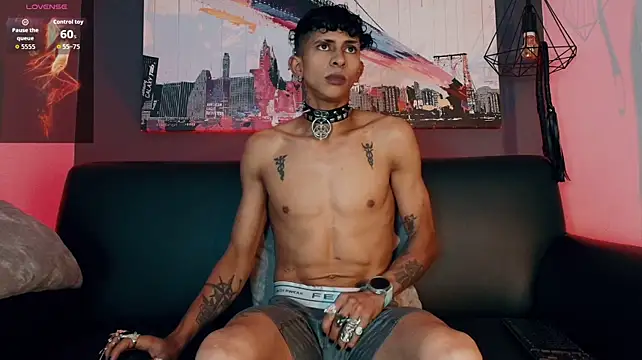 Maximoking26 Obrolan Langsung XXX