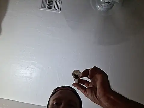 Show de webcam de PhoenixBigDickFucker
