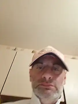 Chnrt webcam show