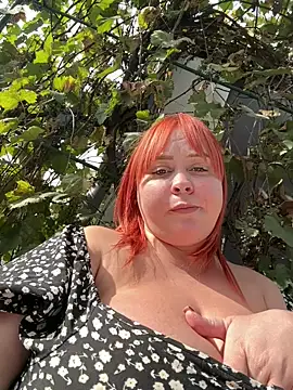 Živý XXX chat AnyElsaBb9801