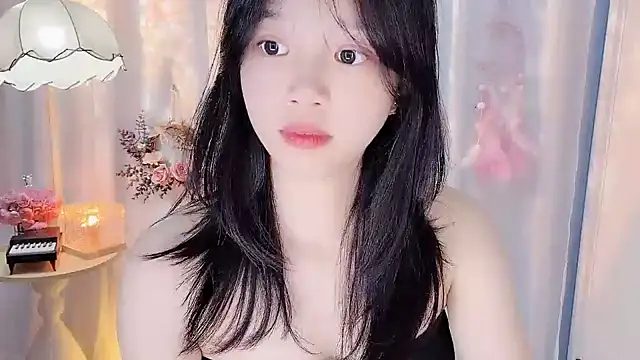 Chat +18 de Yanys521 ao vivo