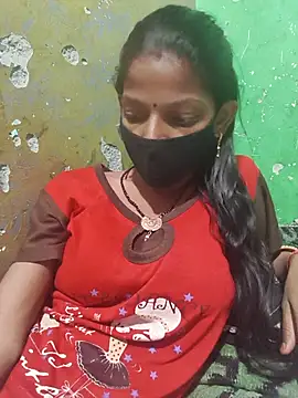 Itz_Aisha__'s Live XXX Chat