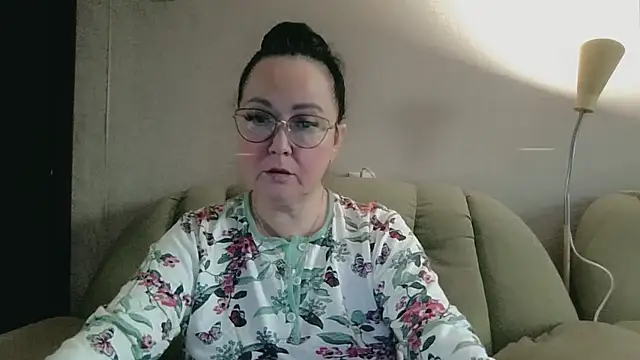 infinity_loveliness Live XXX Chat