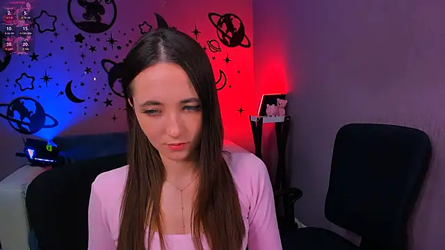 bella_dornのライブXXXチャット