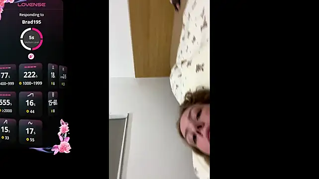 One_On_Mllion's Live XXX Chat