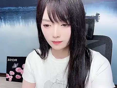LiLy0608's Live XXX Chat