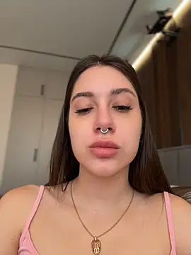 BOOMFOXY Chat XXX in diretta