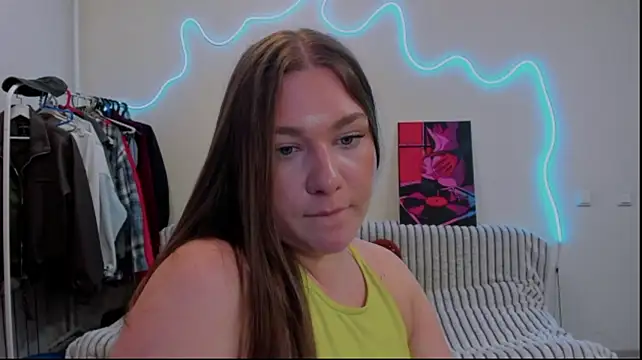 demonfails Live XXX Chat