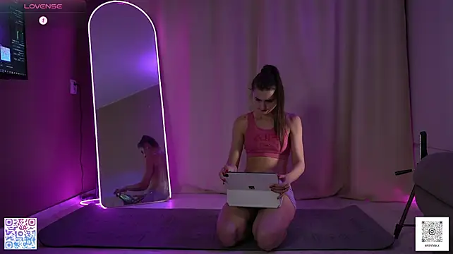 popityan1 Live XXX Chat