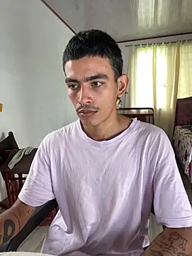 sorry-mom69 Live XXX-chat