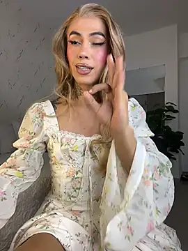 miss_tatiana_ Webcam Show
