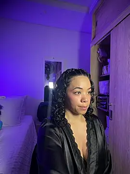 carolgaita live XXX chat
