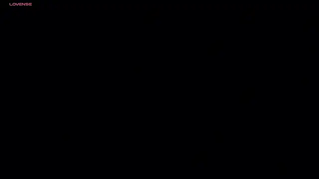 Pretty-Caramel1 웹캠 쇼