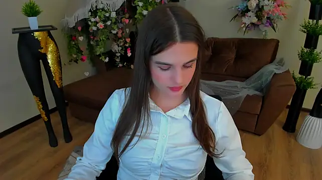 FinalAccord Chat XXX in diretta