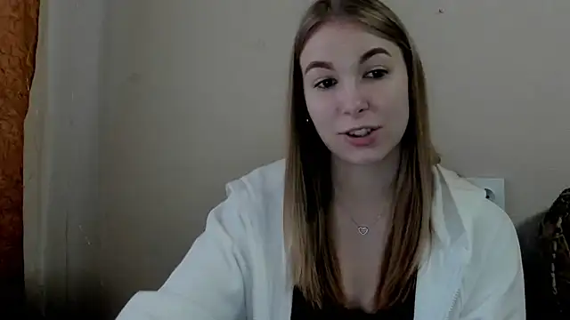 دردشة Dana_flowers الجنسية المباشرة