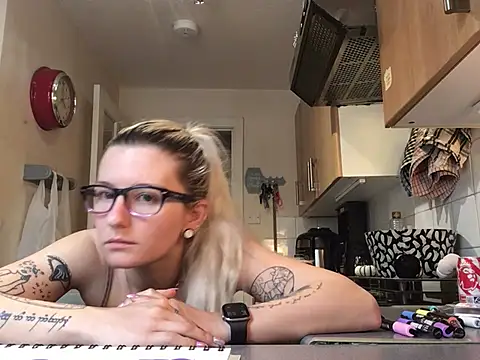xxamyleighxx's Live XXX Chat