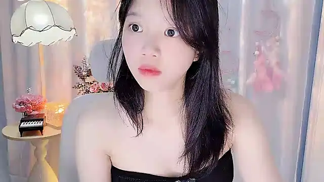 Yanys521's Live XXX Chat