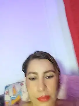 Chat XXX ao vivo de naty_hot4uu