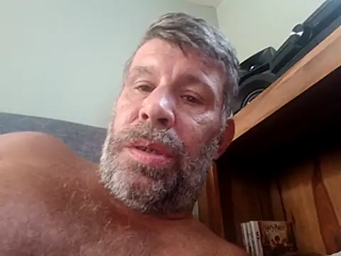 stud2512 Chat XXX in diretta