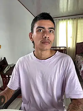 sorry-mom69 – Naživo XXX chat