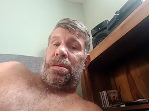 Chat XXX ao vivo de stud2512