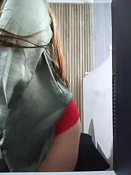 Camila_Luux Live XXX Chat