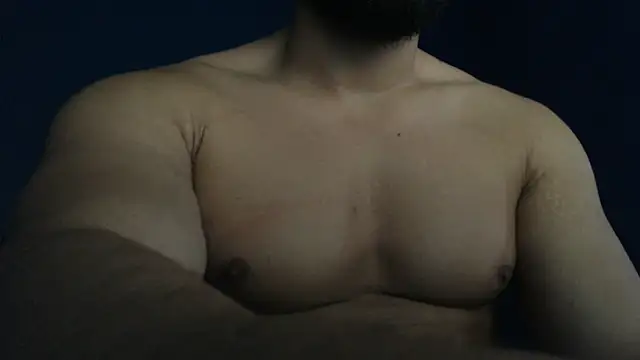 Chat XXX en directo de alex_blu