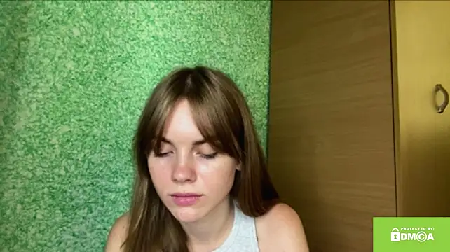 Czat XXX na żywo – SunnyStrike