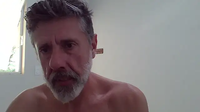 machoalpha459 라이브 XXX 채팅