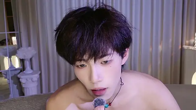 RenZeng 现场XXX聊天