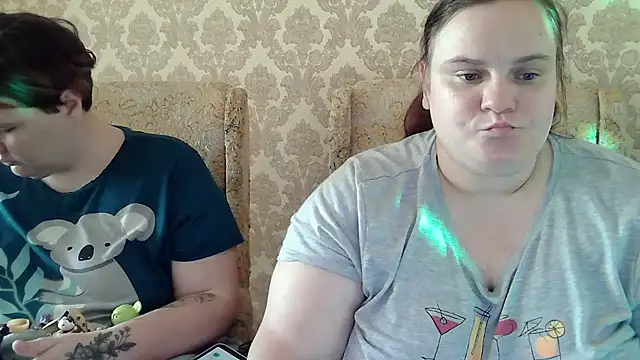 EmmaXKristall – Live XXX-chat