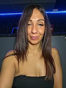 LeticiaWoodsn Live XXX chat