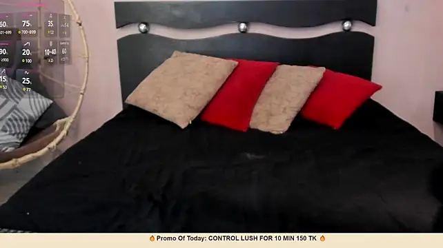 _LaraMom_'s Live XXX Chat