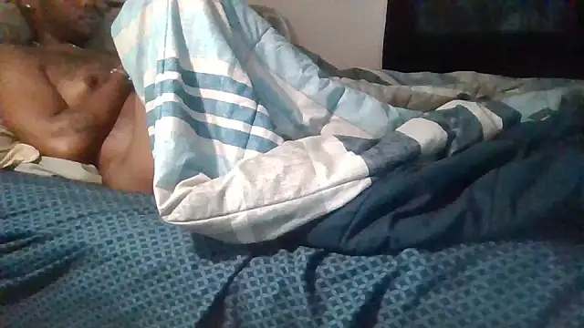 zdaddymm Шоу с уебкамера