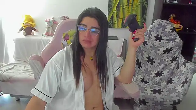 Khalifa_Gold live XXX chat