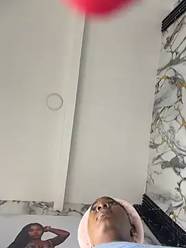 MerliaSsomer's Live XXX Chat