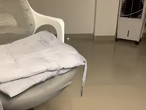 XXX chat uživo modela classy_kritii