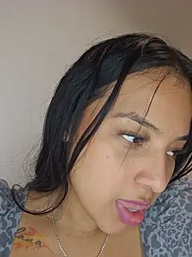 Chat XXX en directo de Angelmoon04