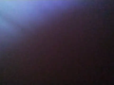 Kynghot228 Chat XXX live