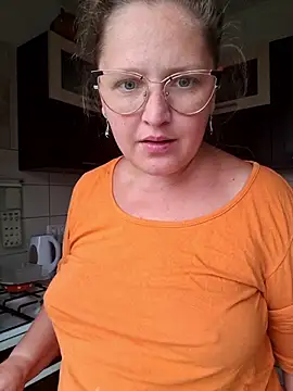 IamYourNarcotic's Live XXX Chat