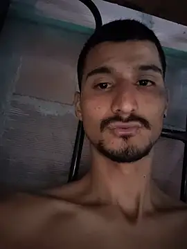 TRAVIESO_MOR Chat XXX live